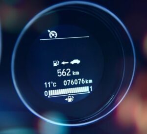 Are Your Shocks Leaking? Here’s Why! – Mechanic Ask