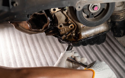 Automotive Repair Guides - Mechanic Ask