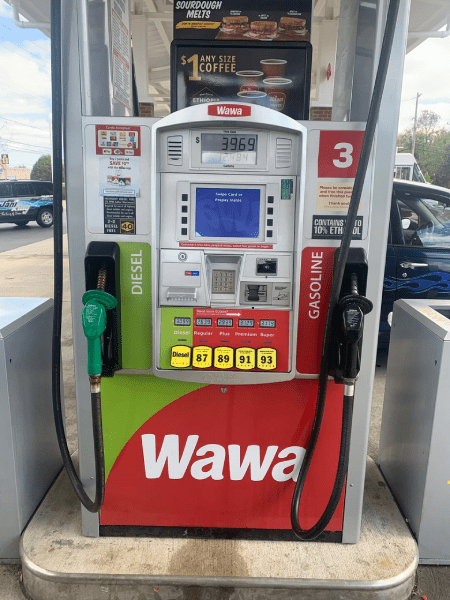 is-wawa-gas-good-answered-mechanic-ask