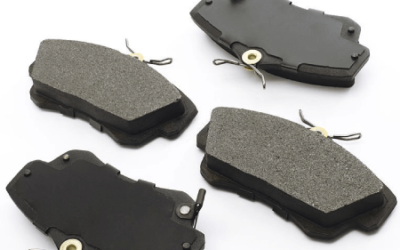 Do Brake Pads Come In Pairs?(Answered)