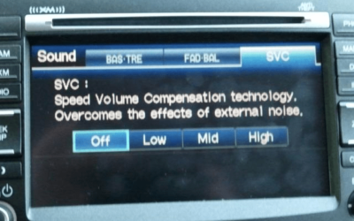What Does SVC Mean in Your Car? (Explained)