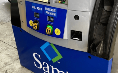 Is Sam’s Club Gas Any Good? (Explained)