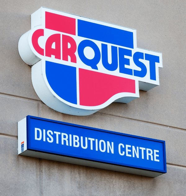 is-carquest-a-good-brand-find-out-here-mechanic-ask