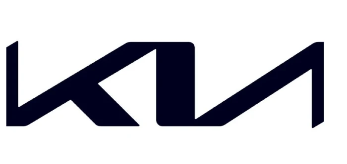 Kia Car Brand